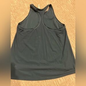 ATHLETA TANK TOP